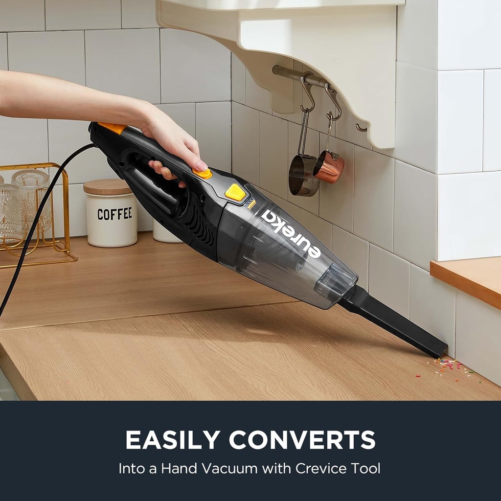 eureka-blaze-stick-vacuum-cleaner-powerf-4.jpg