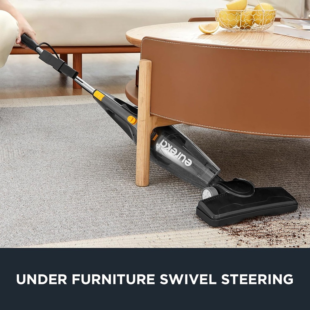 eureka-blaze-stick-vacuum-cleaner-powerf-6.jpg