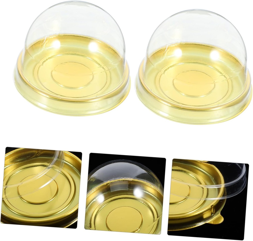 50pcs-egg-yolk-cake-boxes-mini-cupcake-c-3.jpg