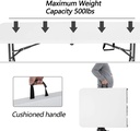 6ft-picnic-table-folding-table-camping-t-5.jpg