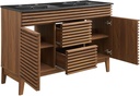 modway-render-48-double-bathroom-vanity--6.jpg