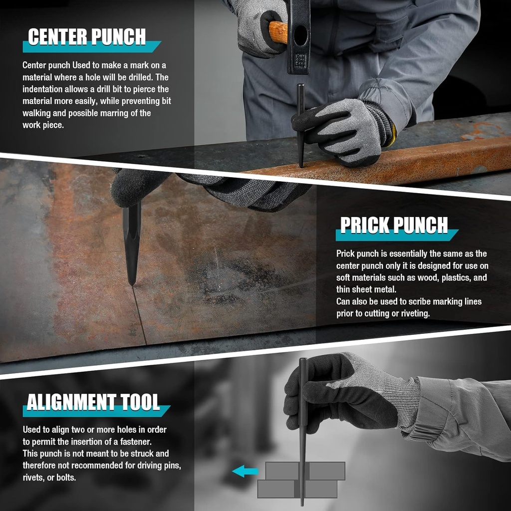duratech-14-pc-kit-pin-center-nail-punch-6.jpg