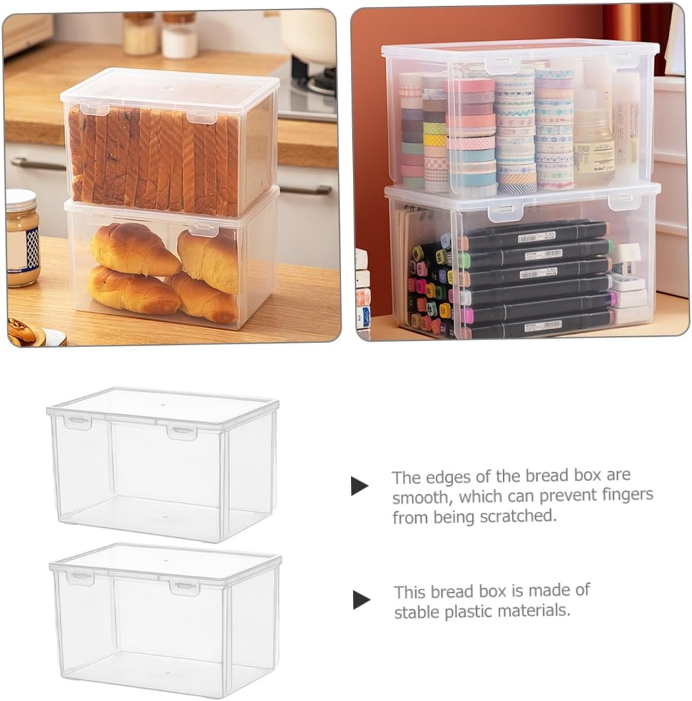 2pcs-plastic-bread-storage-box-with-lid--2.jpg