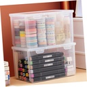 2pcs-plastic-bread-storage-box-with-lid--3.jpg