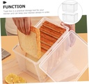 2pcs-plastic-bread-storage-box-with-lid--4.jpg