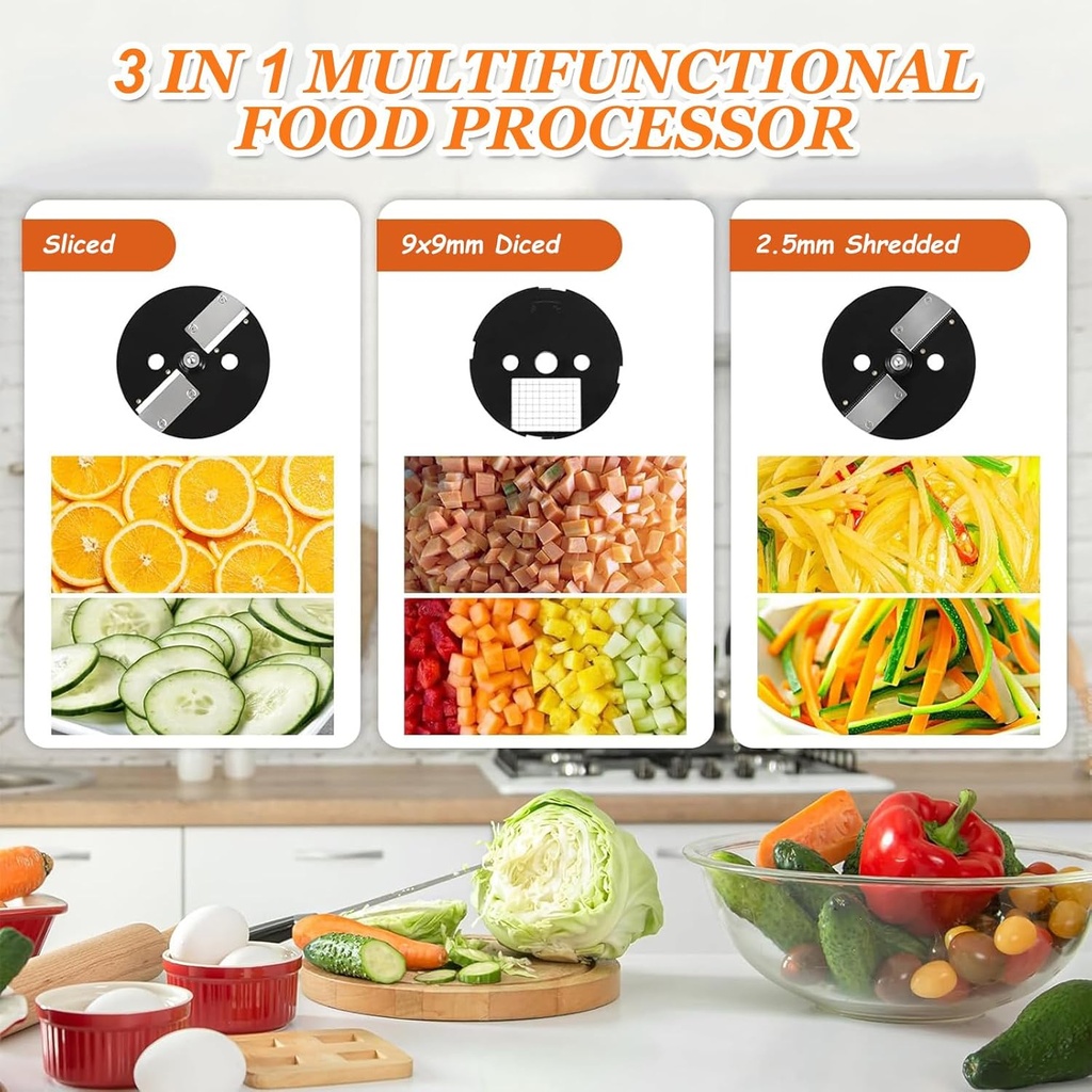 commercial-food-processor-electric-veget-4.jpg