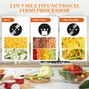 commercial-food-processor-electric-veget-4.jpg