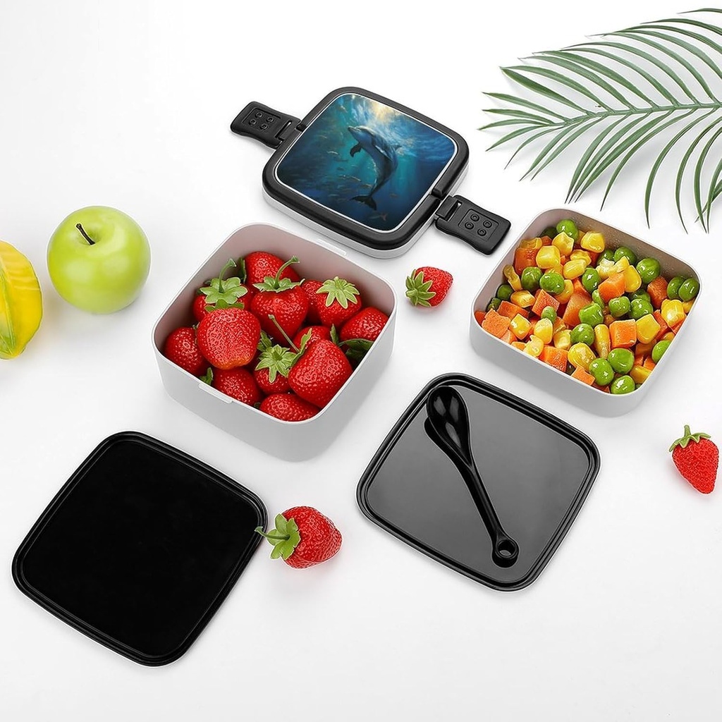 dolphin-in-the-deep-bento-box-large-capa-3.jpg