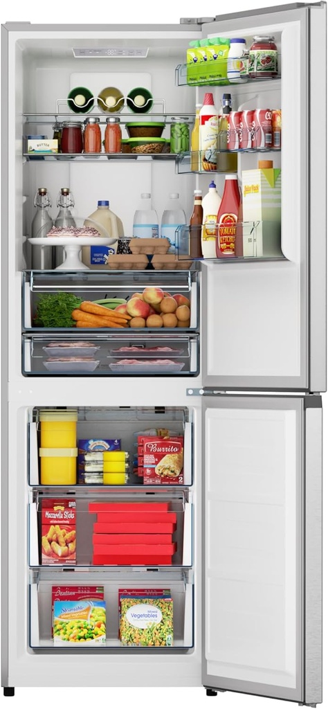 sharp-sjb1255gs-bottom-freezer-counter-d-5.jpg