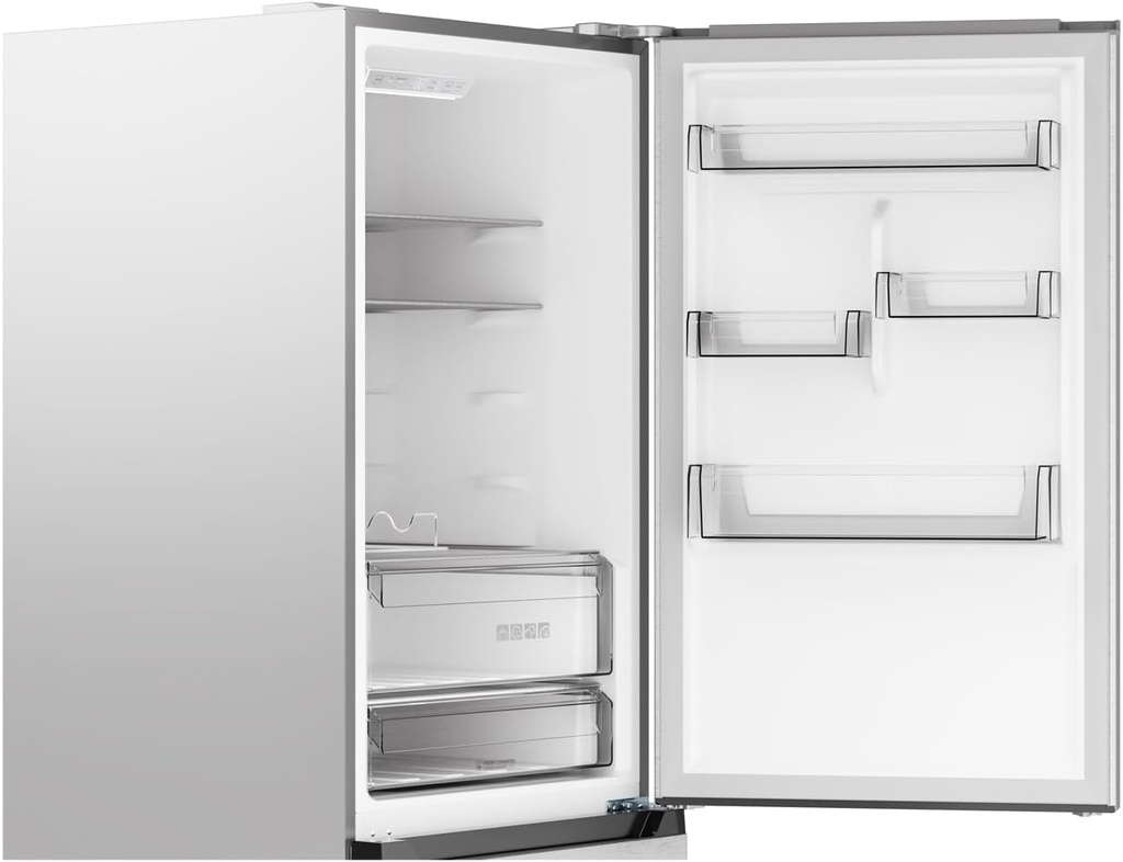 sharp-sjb1255gs-bottom-freezer-counter-d-6.jpg