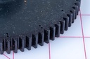 am-systems-p100071-door-actuator-gear-wb-3.jpg