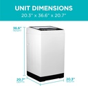 blackdecker-small-portable-washer-washin-2.jpg