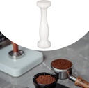 espresso-coffee-tamper-coffee-tool-set-p-4.jpg