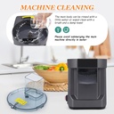 commercial-food-processor-electric-veget-5.jpg