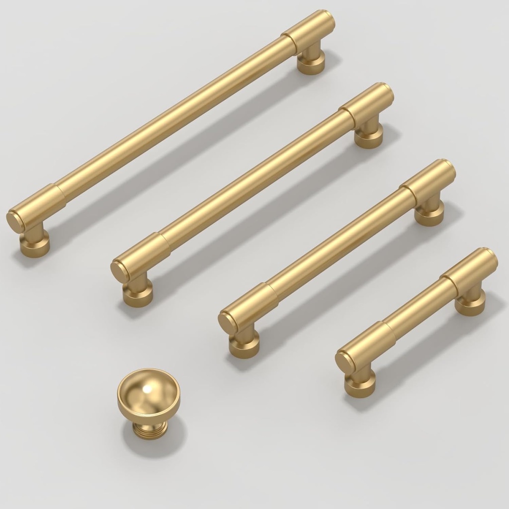 10-pack-champagne-bronze-kitchen-cabinet-6.jpg