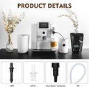 milk-system-replacement-parts-for-jurawi-2.jpg