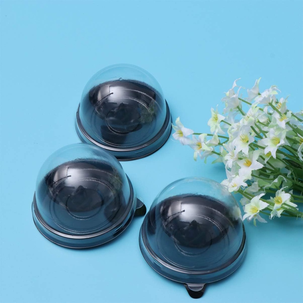 cabilock-pie-container-50-pcs-clear-plas-6.jpg