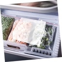 pretyzoom-2pcs-cheese-keeper-box-bread-c-5.jpg