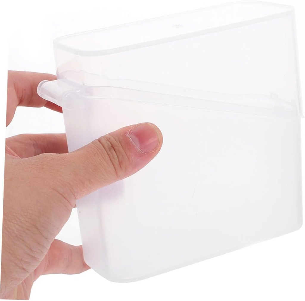 pretyzoom-2pcs-cheese-keeper-box-bread-c-6.jpg