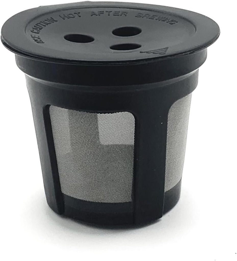 pack-of-6-replacement-reusable-refillabl-4.jpg