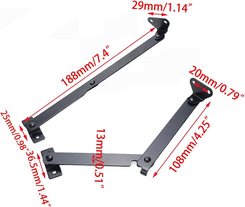 2-pcs-black-lid-support-hinges-rotatable-5.jpg
