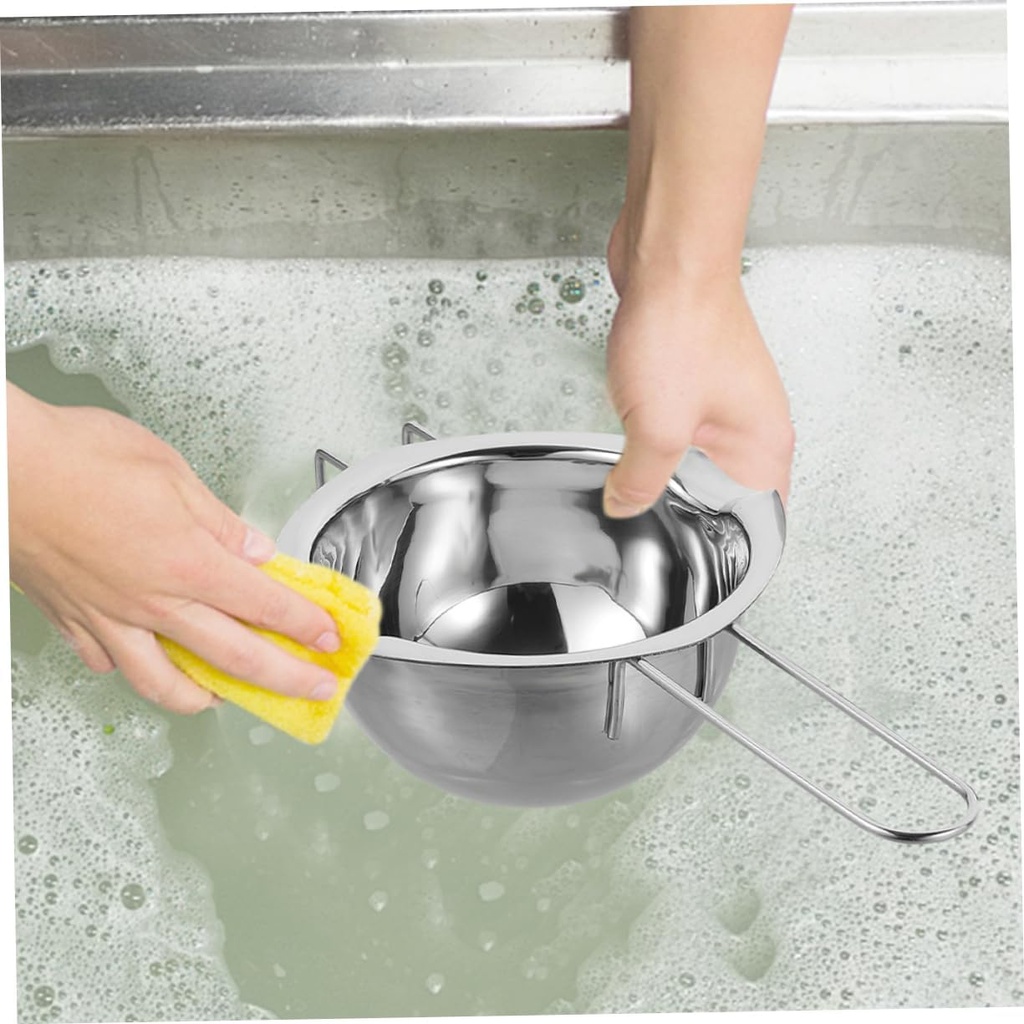 zerodeko-melting-cheese-pot-stainless-st-2.jpg