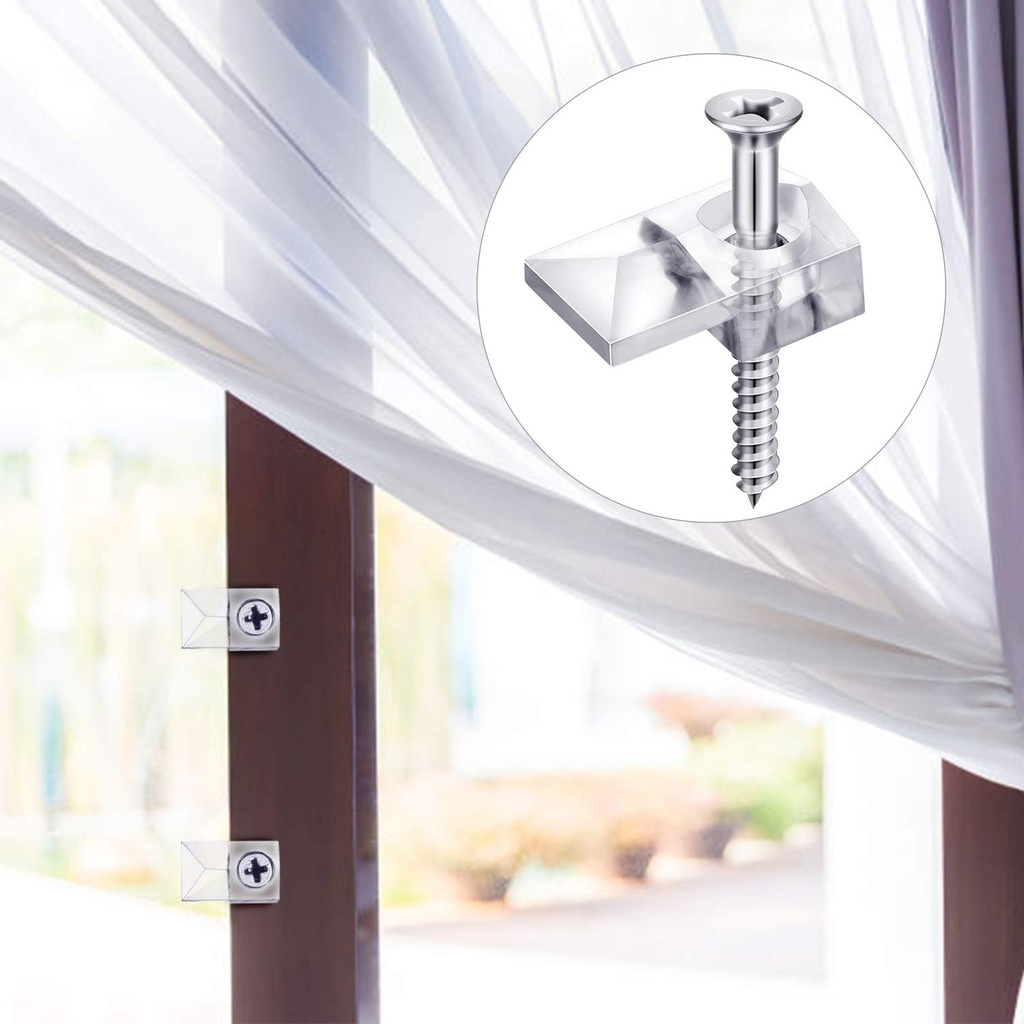 blulu-20-pack-mirror-holder-clips-for-6--6.jpg