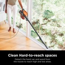 shark-rocket-ultra-light-corded-bagless--3.jpg