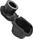 reusable-coffee-pod-adapter-converter-fo-3.jpg