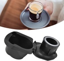 reusable-coffee-pod-adapter-converter-fo-6.jpg
