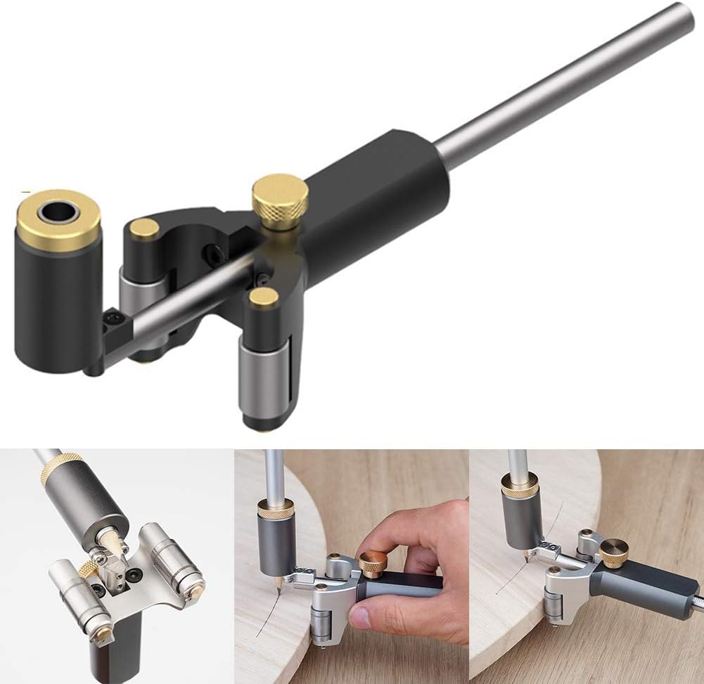 wood-scribe-tool-wood-parallel-scriber-w-6.jpg
