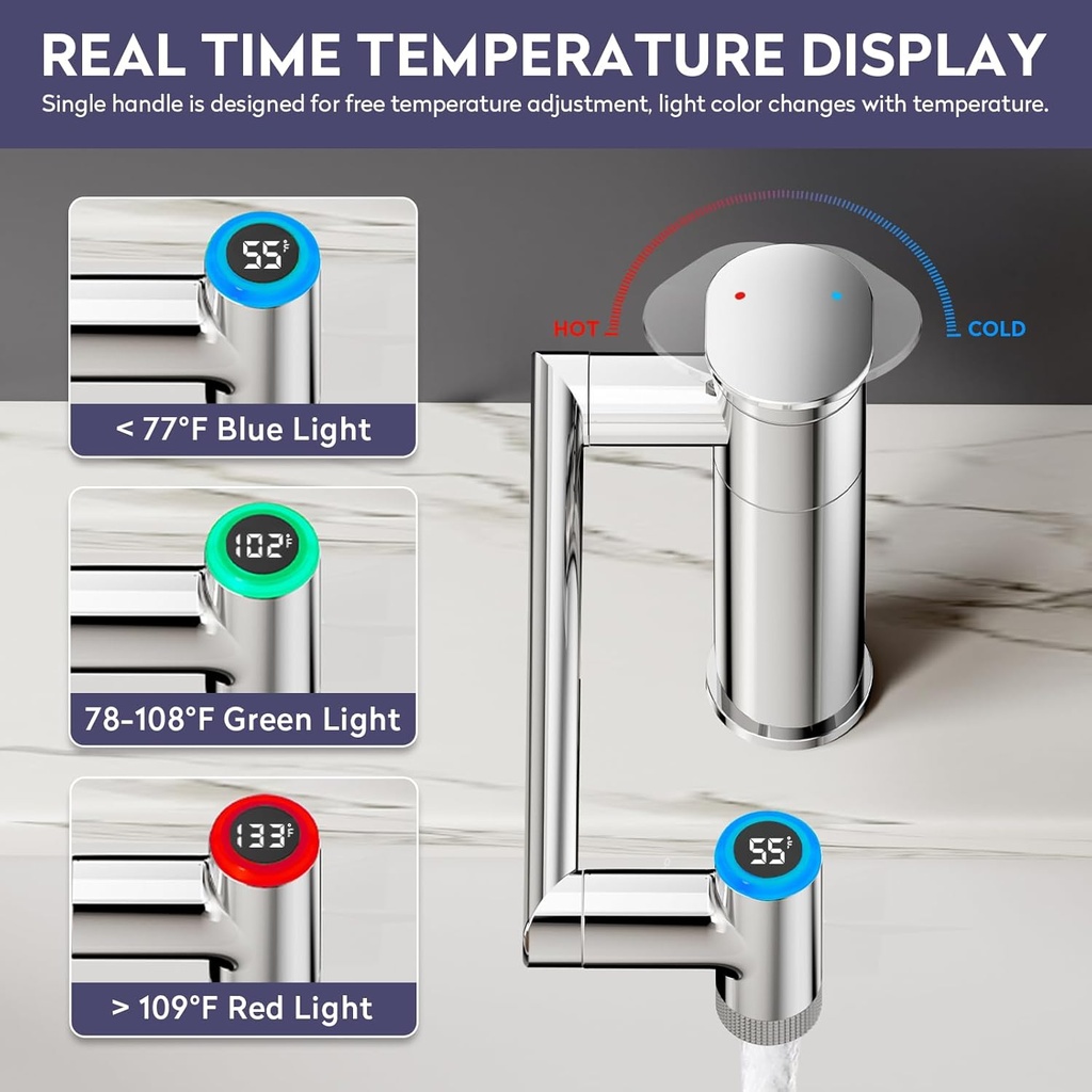 howuwey-1080-rotatable-single-hole-bathr-4.jpg