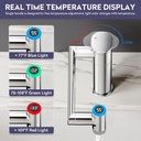 howuwey-1080-rotatable-single-hole-bathr-4.jpg