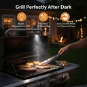 yukon-glory-bright-led-grill-handle-ligh-2.jpg