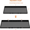 adjustable-grill-storage-shelf-and-side--2.jpg