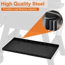 adjustable-grill-storage-shelf-and-side--4.jpg