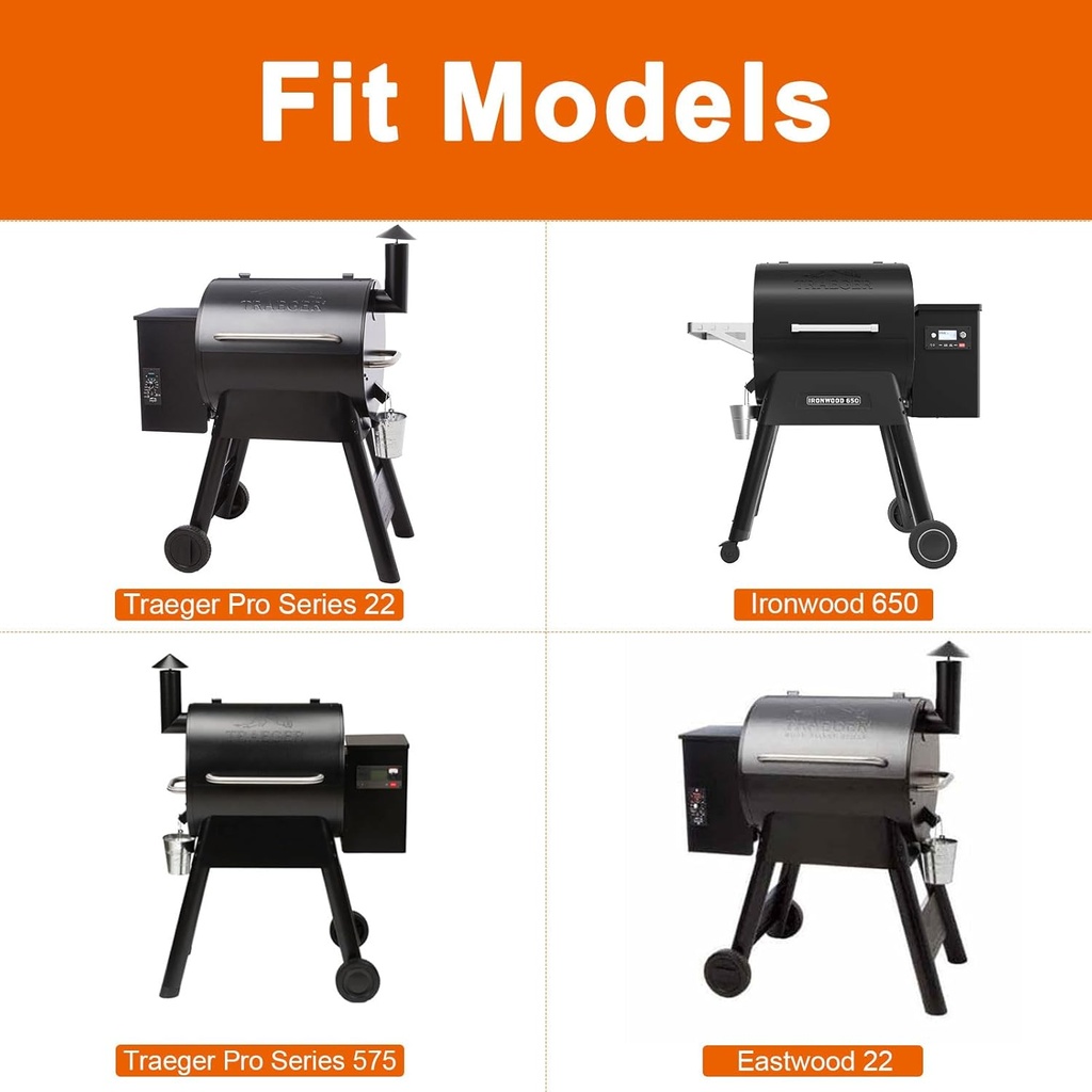 adjustable-grill-storage-shelf-and-side--5.jpg