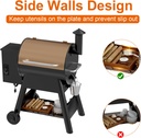 adjustable-grill-storage-shelf-and-side--6.jpg