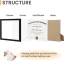 upsimples-certificate-frame-with-clear-p-2.jpg