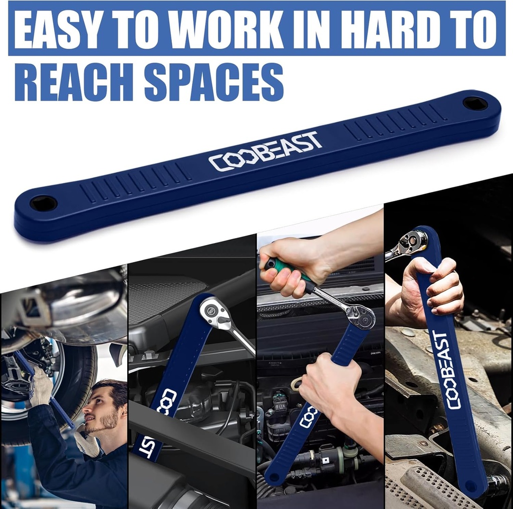 offset-extension-wrench-impact-ready-soc-6.jpg