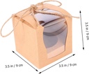kichouse-elegant-10-pack-muffin-cake-box-5.jpg