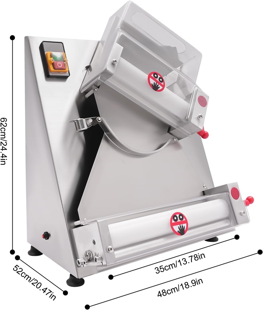 pizza-dough-roller-sheeter-4-12-automati-2.jpg
