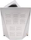 pizza-dough-roller-sheeter-4-12-automati-4.jpg