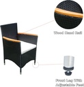 lumisol-7-piece-outdoor-dining-table-set-5.jpg