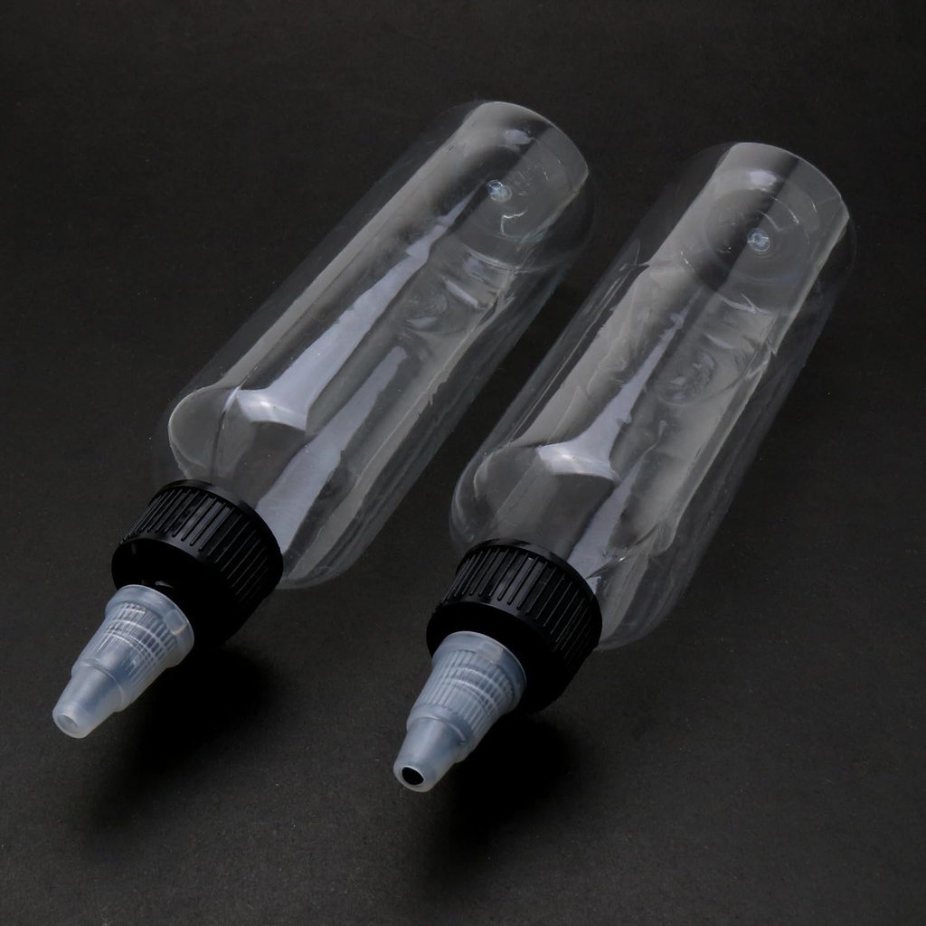 squeeze-bottle-5pcs-condiment-mustard-di-4.jpg