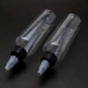 squeeze-bottle-5pcs-condiment-mustard-di-4.jpg