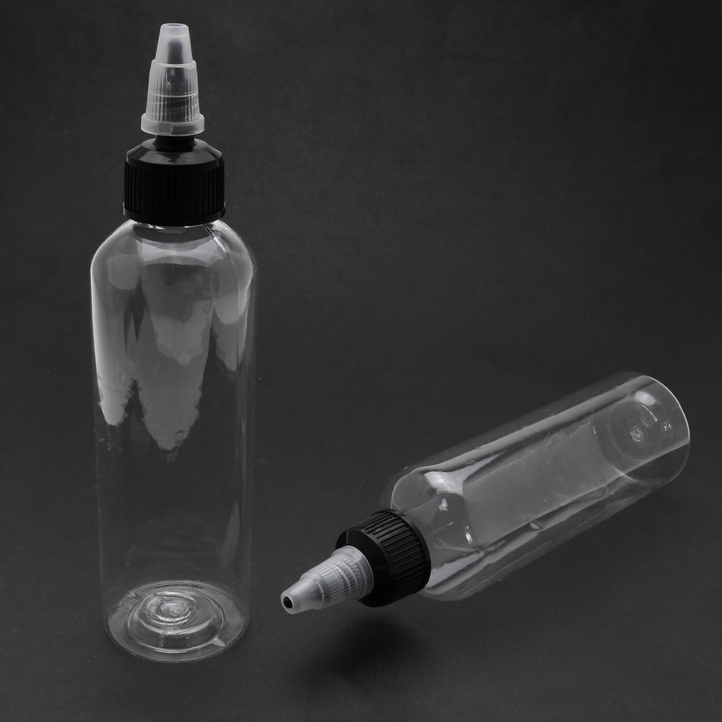 squeeze-bottle-5pcs-condiment-mustard-di-5.jpg