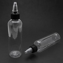 squeeze-bottle-5pcs-condiment-mustard-di-5.jpg