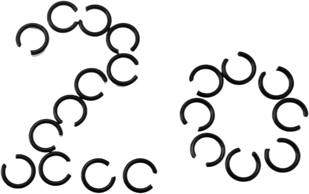 replacement-retaining-ring-557070-691265-2.jpg