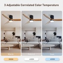 52-inch-ceiling-fan-with-light-remote-co-3.jpg